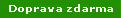 Zbo�� V�m doru��me zdarma