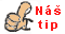 N� tip