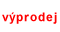 V�prodej