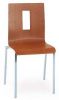 J�deln� �idle C-419E