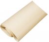 Havana - d�evit�
