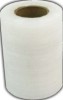 Fixa�n� f�lie 10cm