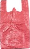 Odnosn� ta�ky - ko�ilka 10kg