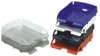 Z�suvka Transit Plus