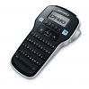 �t�tkova� DYMO LabelManager 160