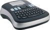 �t�tkova� DYMO LabelManager 210 D