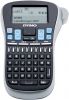 �t�tkova� DYMO LamelManager 260P