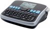 �t�tkova� Dymo LabelManager 360D