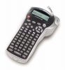 �t�tkova� DYMO LabelPoint 350