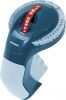 �t�tkova� DYMO Omega