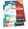 F�lie Dataline 57172 pro �b kop�rky