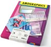 F�lie Amographics CL2020