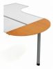 Zakon�ovac� st�l DS 120