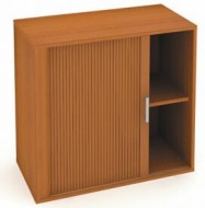 Sk��� Hobis Drive D 2 80 03 L t�e�e�/t�e�e� - zv�t�it obr�zek