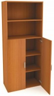 Sk��� Hobis Drive D 5 80 04 t�e�e�/t�e�e� - zv�t�it obr�zek