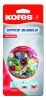 Office Bubble - 100 ks p�ip�n��k�