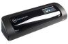 Lamin�tor  GBC QUICKSTART H420
