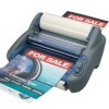 Rolov� lamin�tor GBC ROLLSEAL ULTIMA 35
