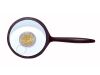 Lupa WEDO plastov� r�me�ek 63,5 mm