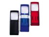 Lupa WEDO s LED sv�tlem