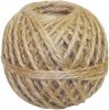 Motouz jutov� 1700x2