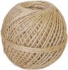 Motouz jutov� 1100x3