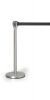 Zahrazovac� sloupek 178