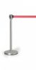 Zahrazovac� sloupek 179