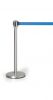 Zahrazovac� sloupek 225