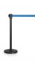 Zahrazovac� sloupek 217