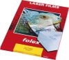 F�lie Folex X-99 pro �b laserov� tisk�rny