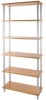 Reg�l Patrik-6 polic