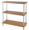 Reg�l Patrik 820 x 740 x 300-3 police