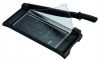 P�kov� �eza�ka KW 315 laser