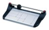 Kotou�ov� �eza�ka pap�ru  KW eco 33