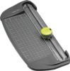 Kotou�ov� �eza�ka pap�ru  Rexel SmartCut A200 3-IN-1