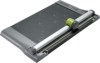 Kotou�ov� �eza�ka pap�ru Rexel Smartcut A400