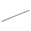 �ezn� podlo�ka pro SmartCut A300/400/425