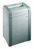  Dahle SafeTEC3 31222 (2x15)