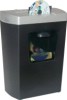 Skartova�ka Wallner C 470