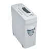  Paper Monster L100