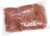 Gumi�ky 1 kg