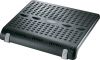 Podlo�ka pod nohy Comfort