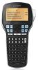 �t�tkova� DYMO LabelManager 420P