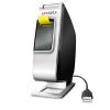 �t�tkova�  DYMO LabelManager PnP