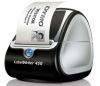 �t�tkova� DYMO LabelWriter 450