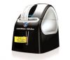 �t�tkova� DYMO LabelWriter 450 duo