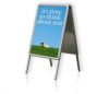 Reklamn� tabule A