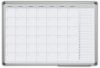 Pl�nov�c� tabule m�s��n�