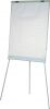 Flipchart 101 Plus